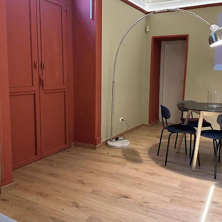 דירות קטאניה Beauty Aparment By Eureka מראה חיצוני תמונה