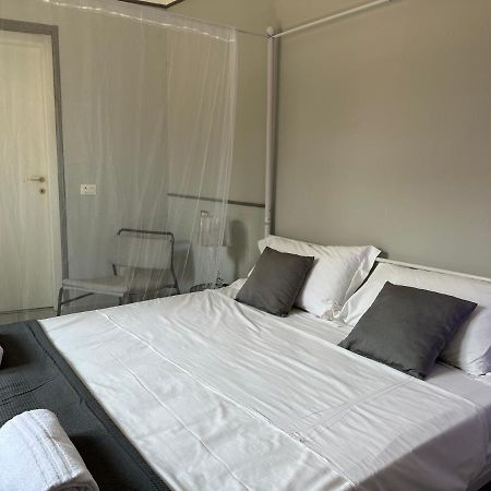 דירות קטאניה Beauty Aparment By Eureka מראה חיצוני תמונה